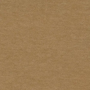 Vorwerk Nutria 2G22 gold Teppichboden – rechteckige Draufsicht, Velours, 49,41 €/m²